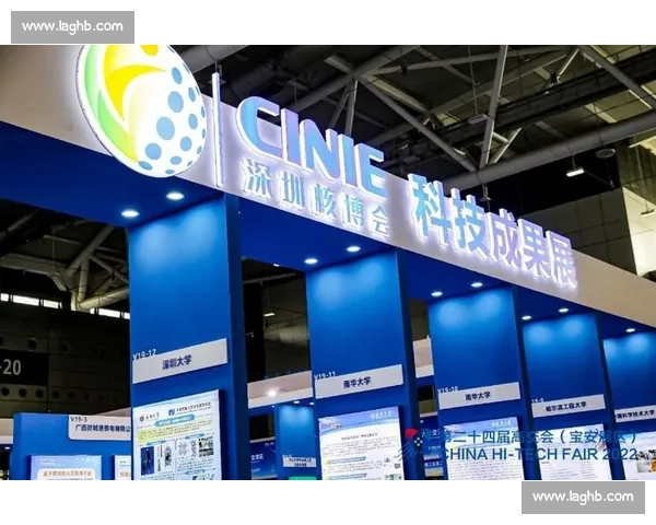 深圳与北京发展对比：经济、创新与生活方式全面解析