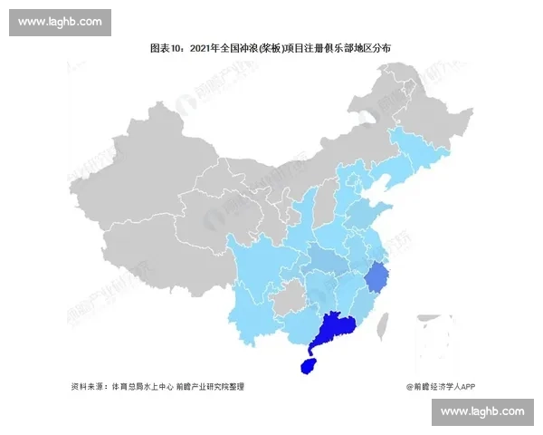 江门对决中山城市实力与发展潜力全景比较解析区域竞争格局深度观察