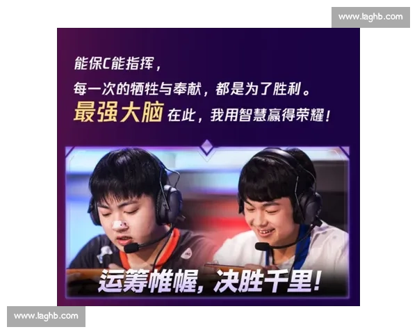 第戎主场迎战尼奥尔 谁能在关键对决中笑到最后
